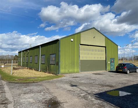 ox25 5ha|The OX25 5HA Postcode in Upper Heyford .